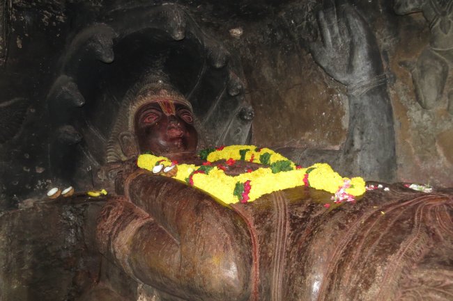 Exploring the Charms of Vijayawada and Dwaraka Tirumala: A Mesmerizing Journey
