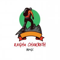 Raghuchakkath